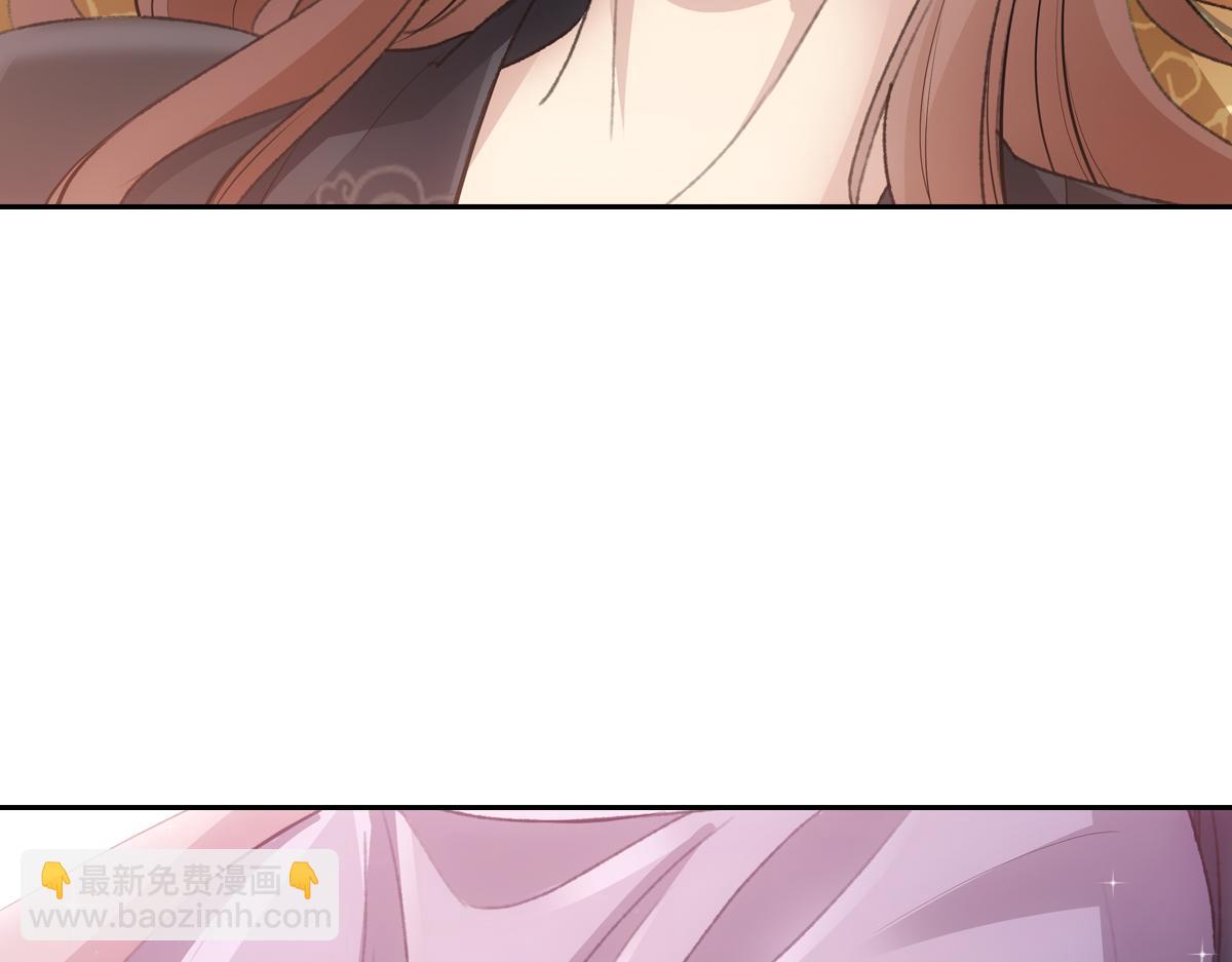 062舅舅95