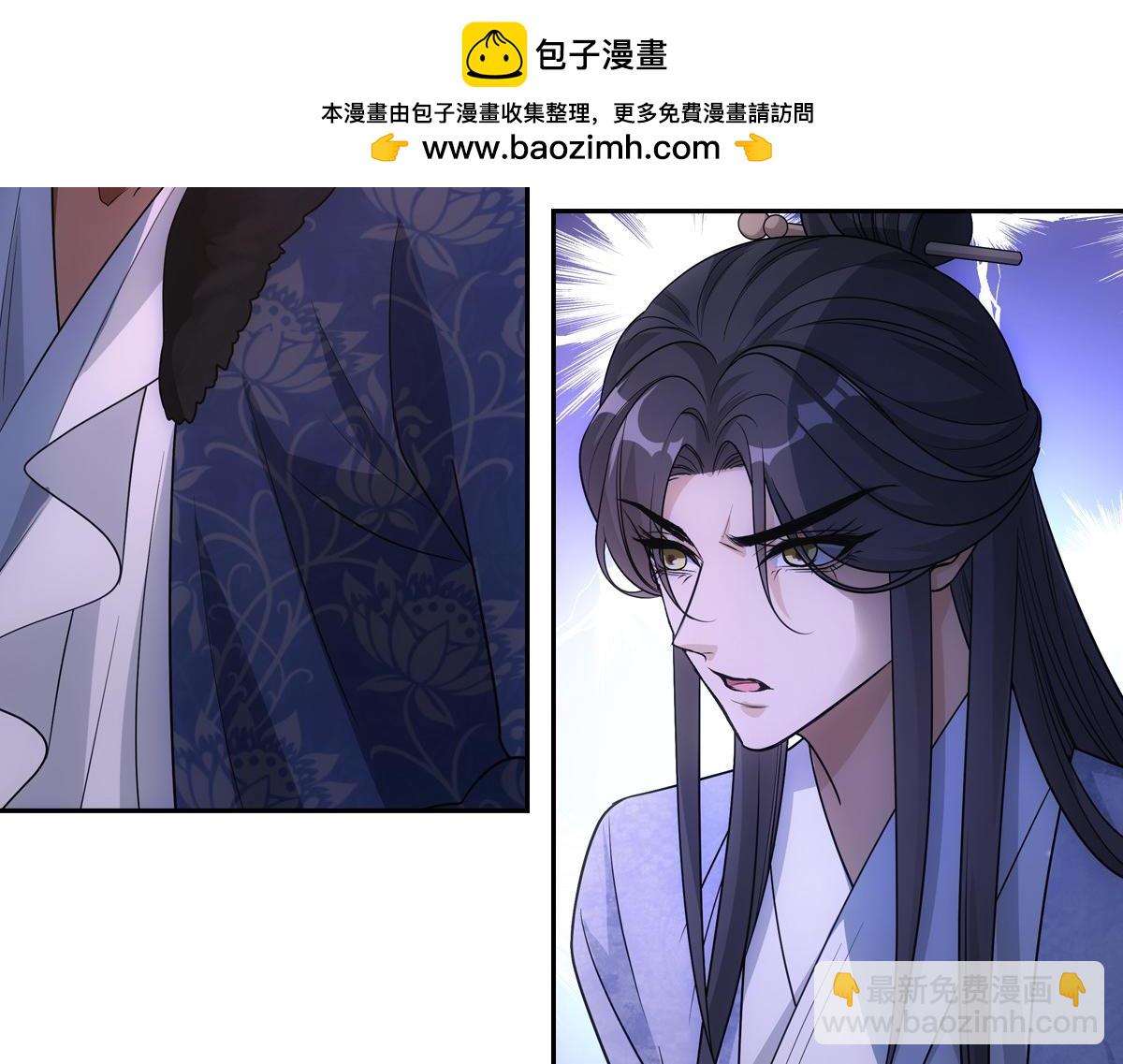 066 酒量1