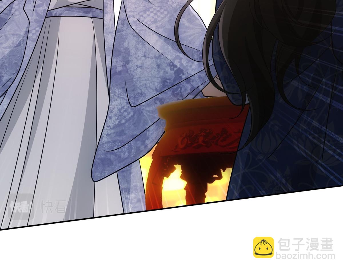 066 酒量12