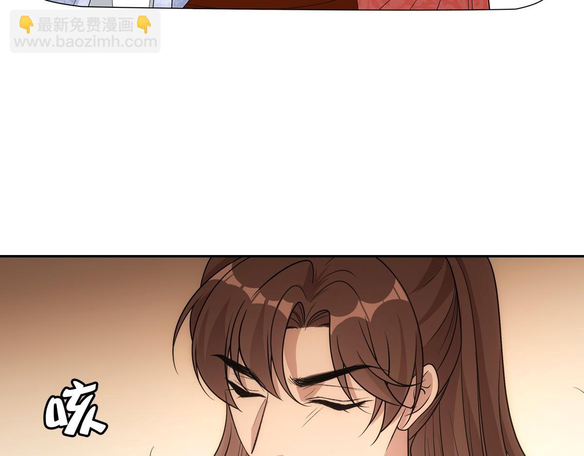 066 酒量20