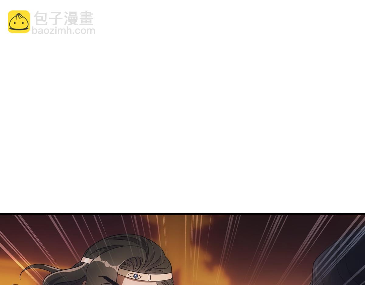 066 酒量30