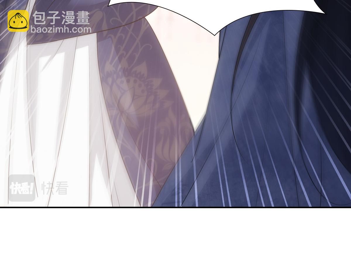 066 酒量32
