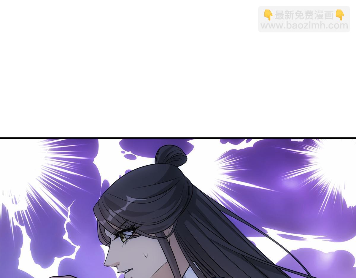 066 酒量33