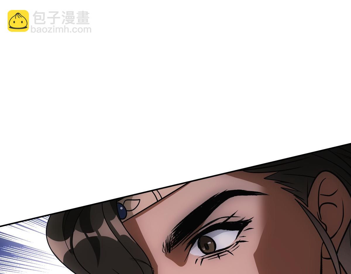 066 酒量39