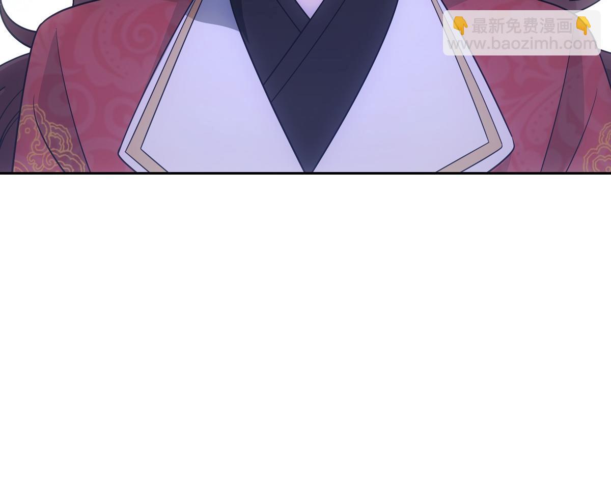 066 酒量4