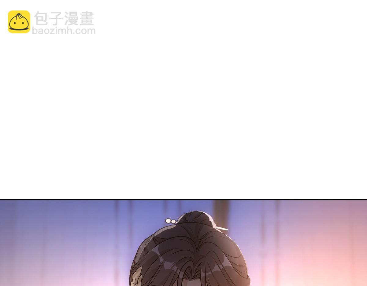 066 酒量43