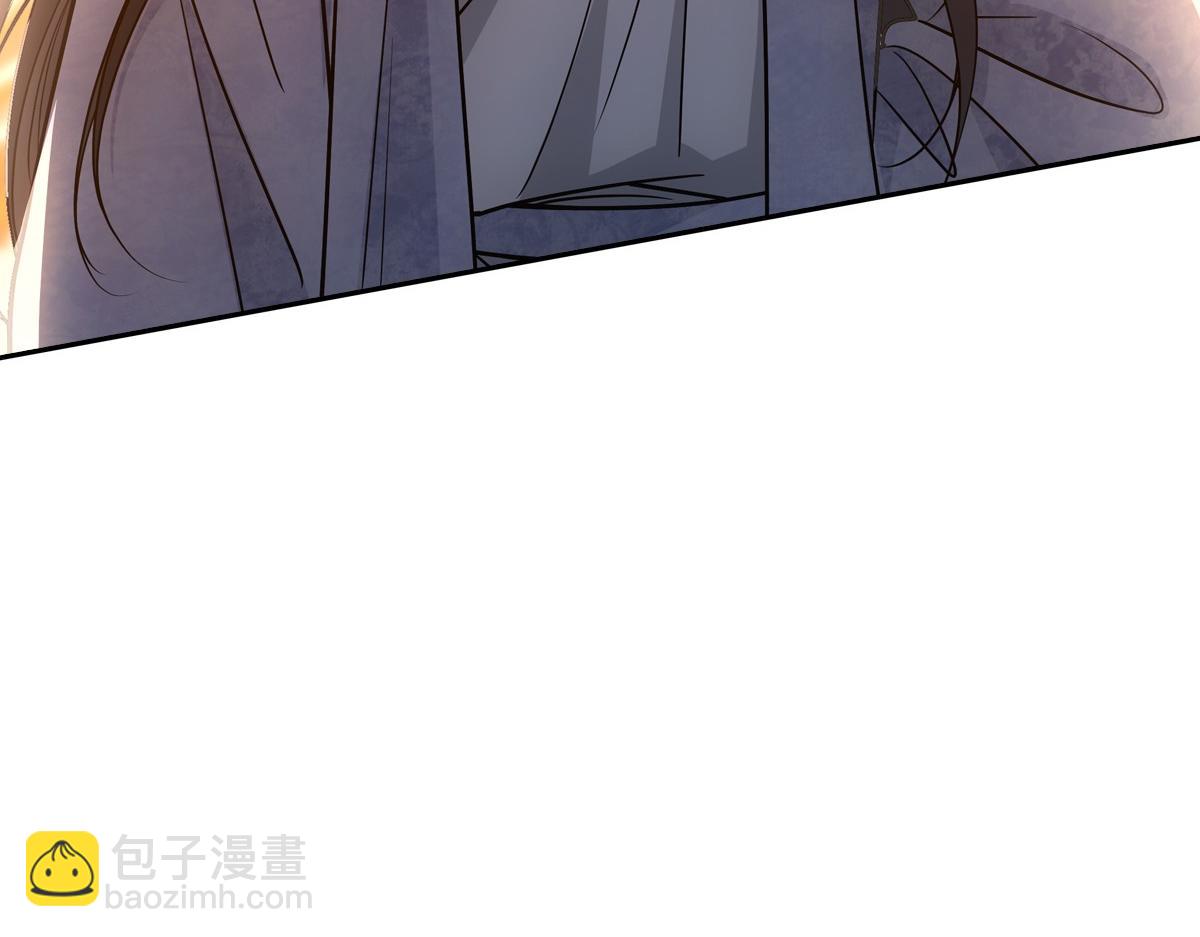 066 酒量45