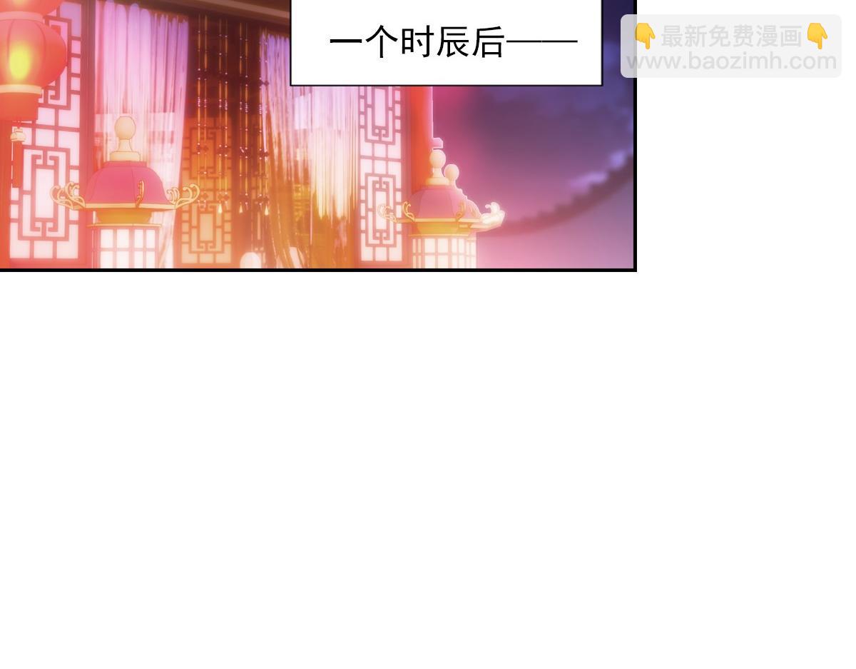 066 酒量59