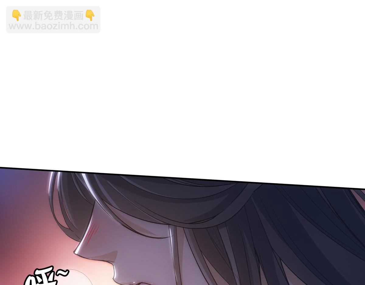 066 酒量61