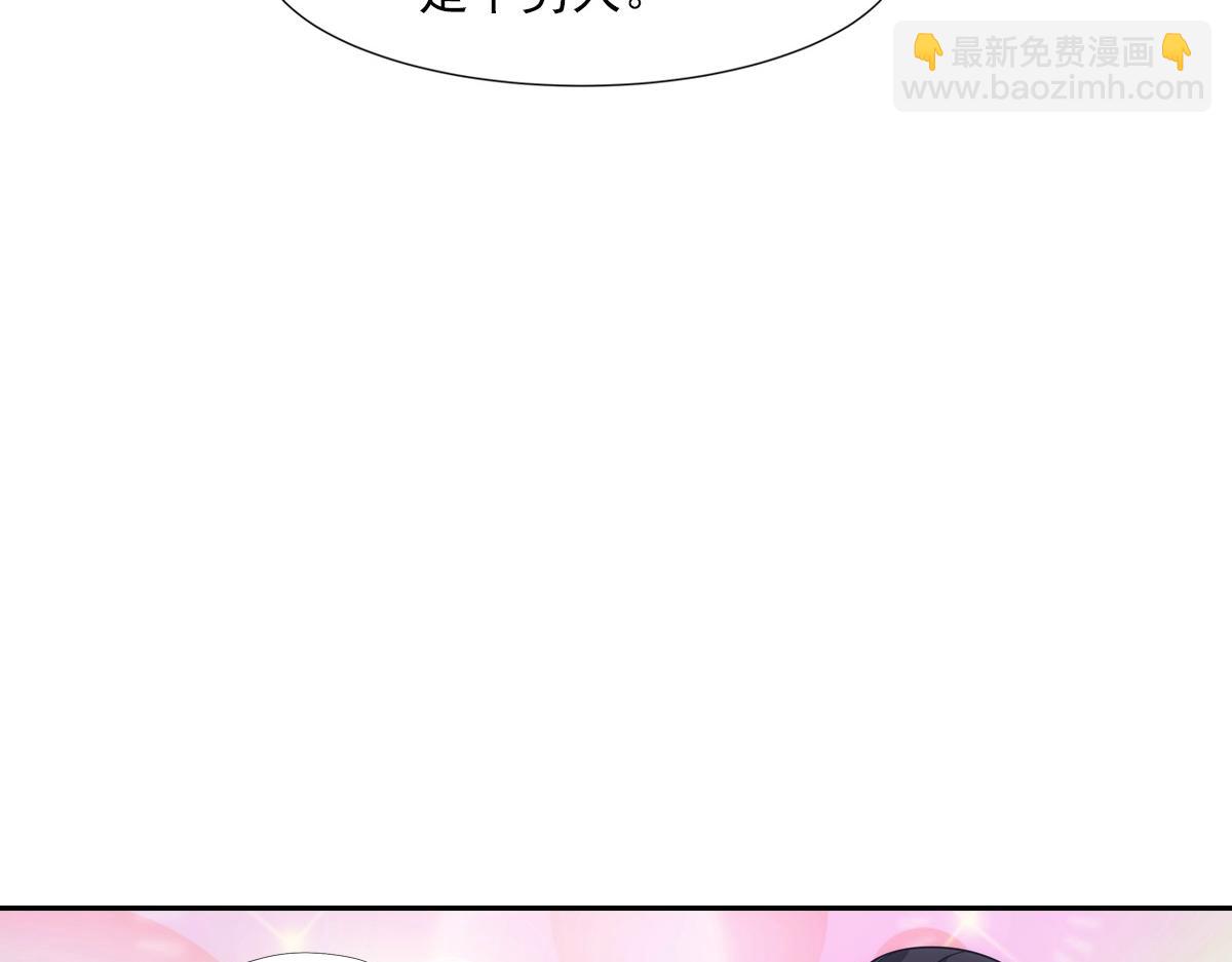 066 酒量65