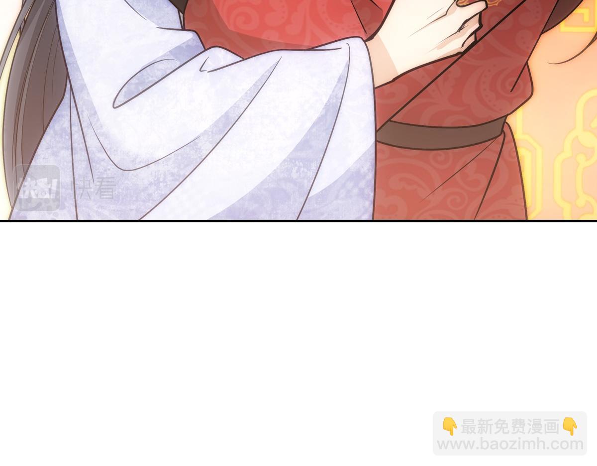066 酒量76