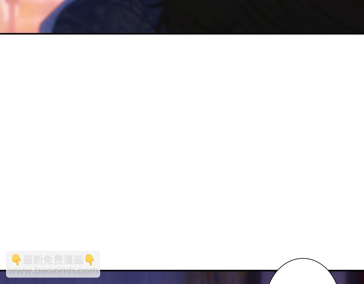 066 酒量82