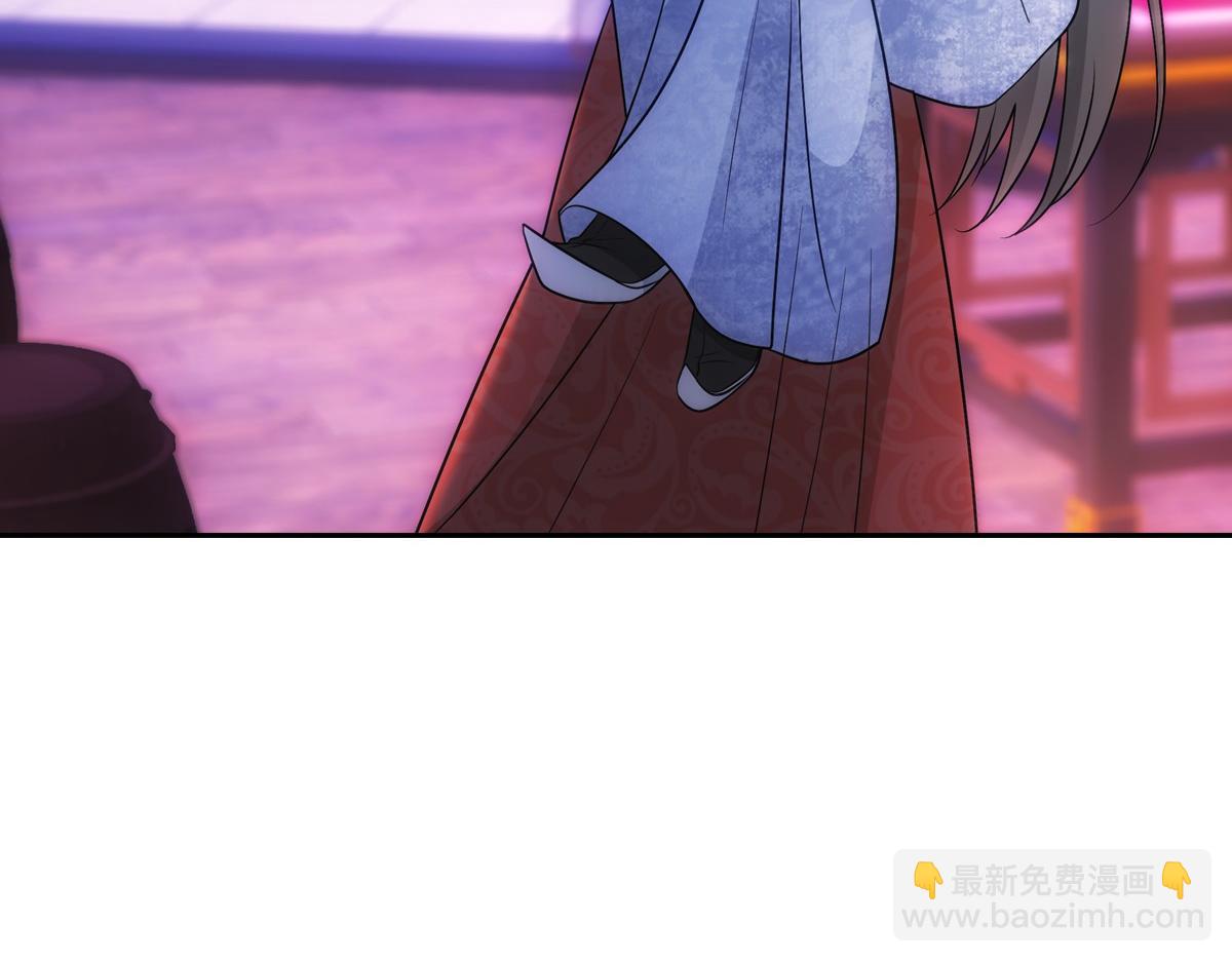 066 酒量84
