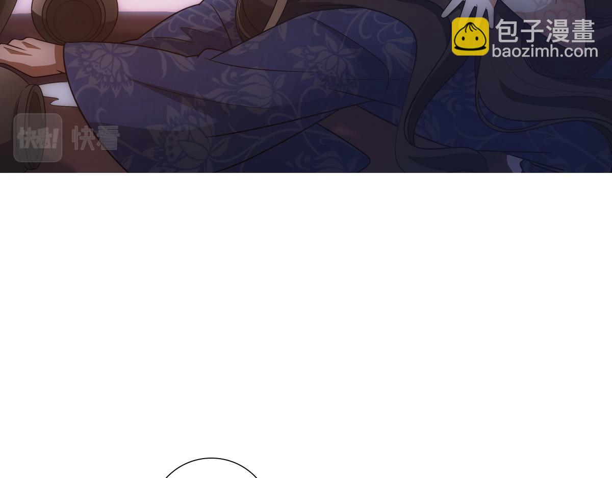 066 酒量88