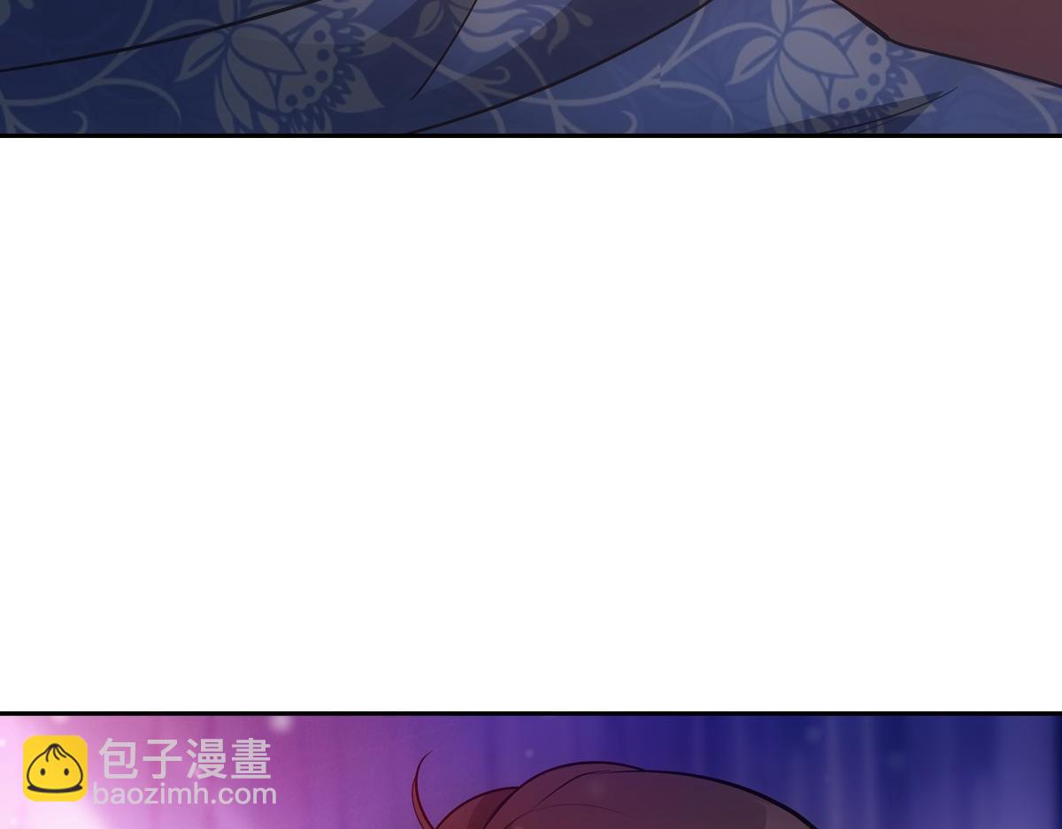 066 酒量90
