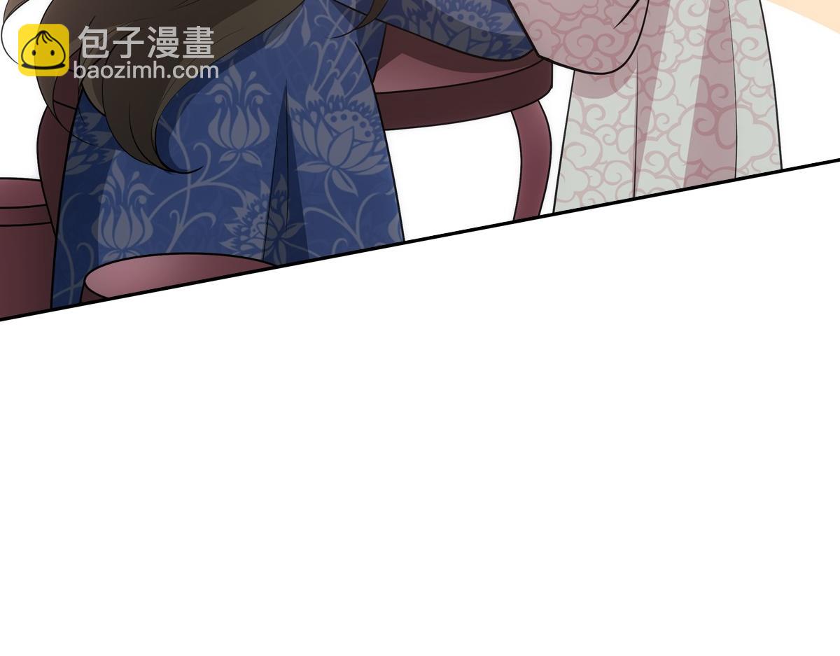 066 酒量94