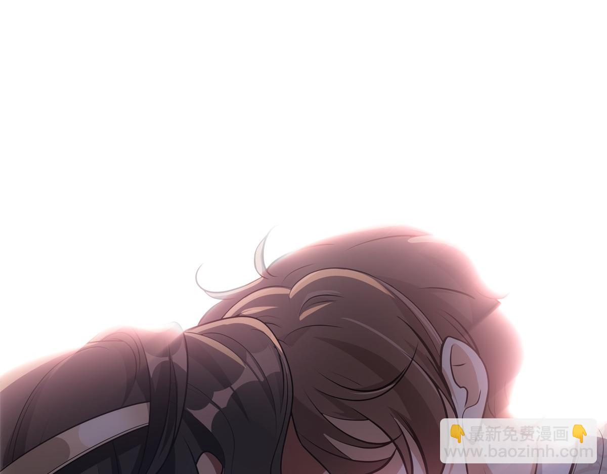 066 酒量96