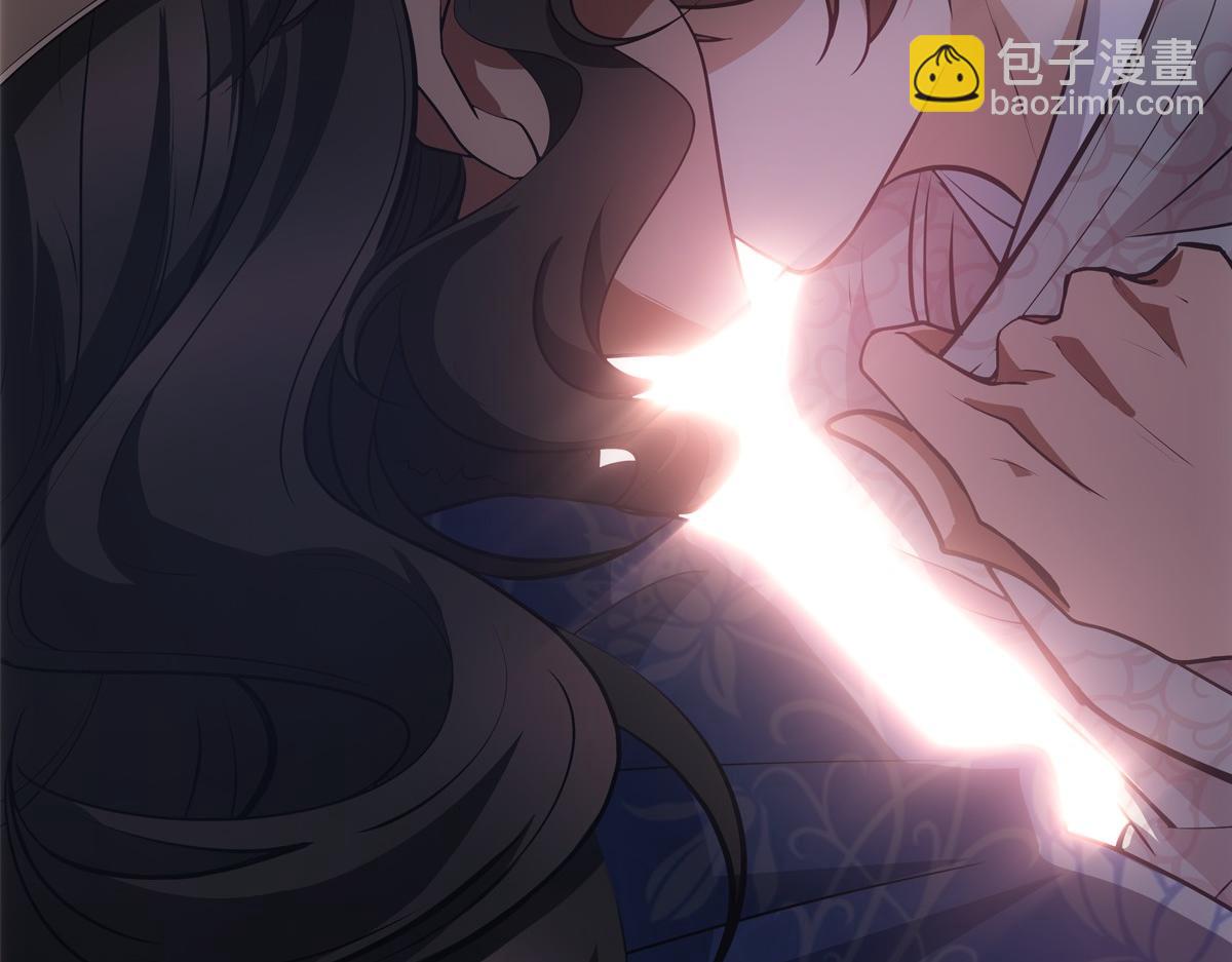 066 酒量97