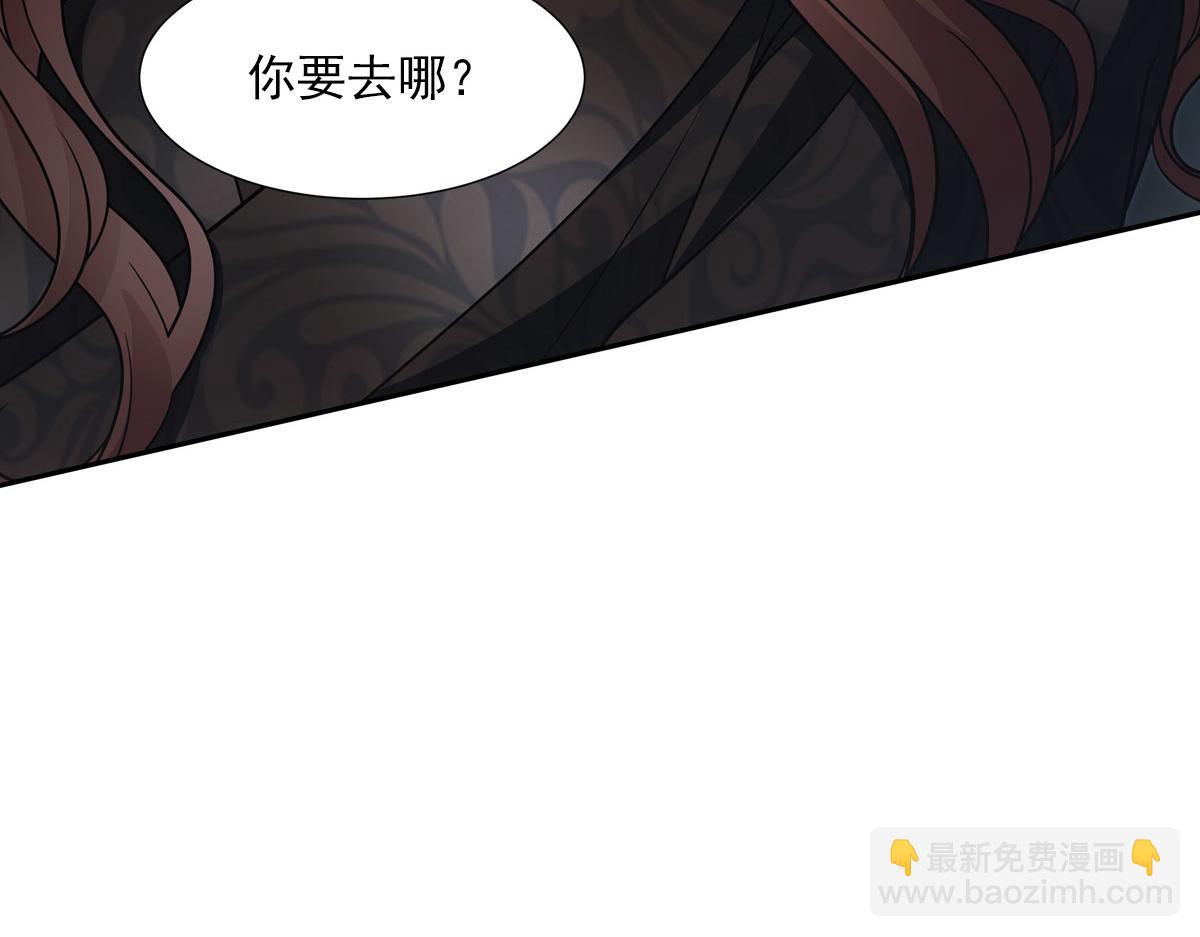 070听话10