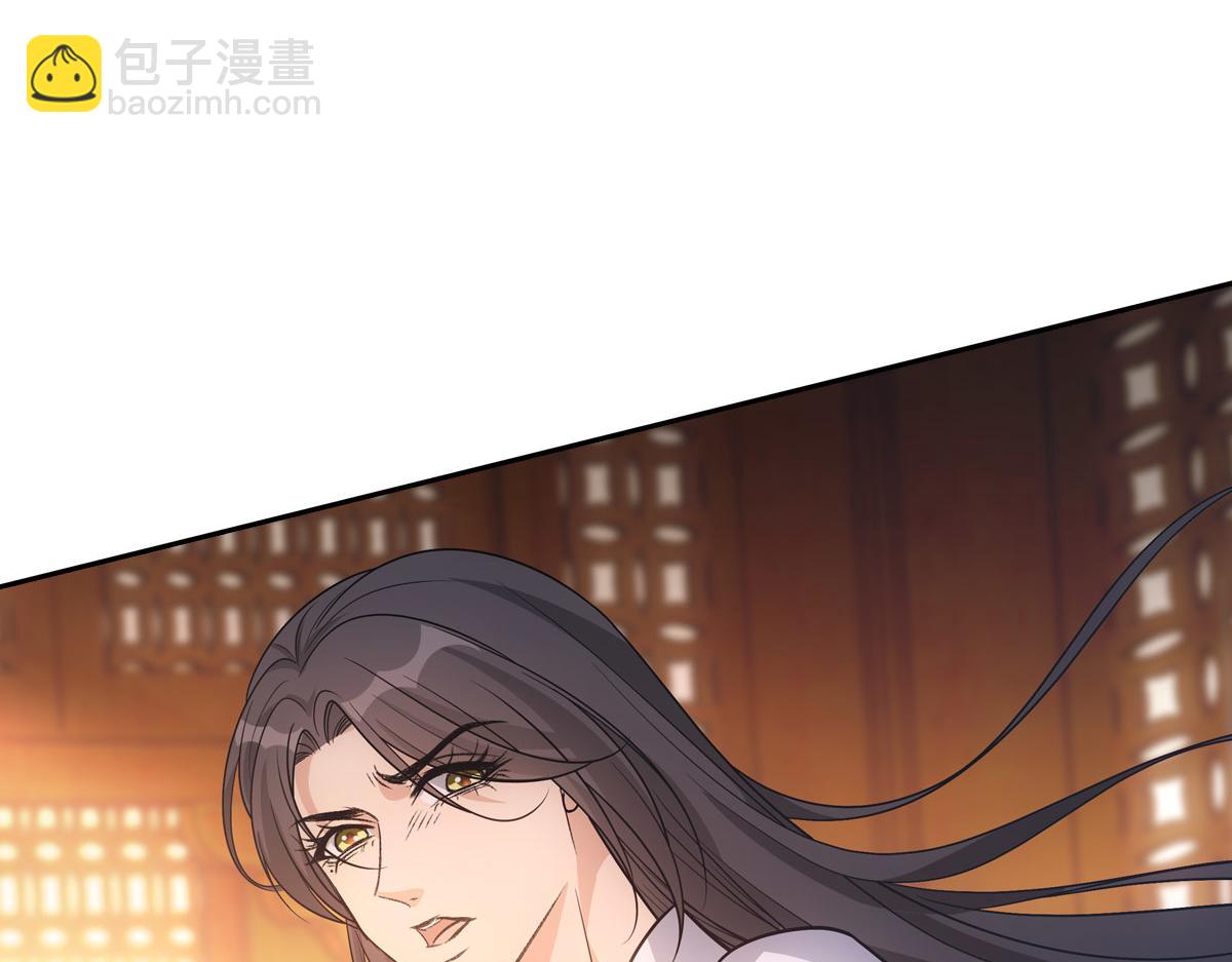 070听话11