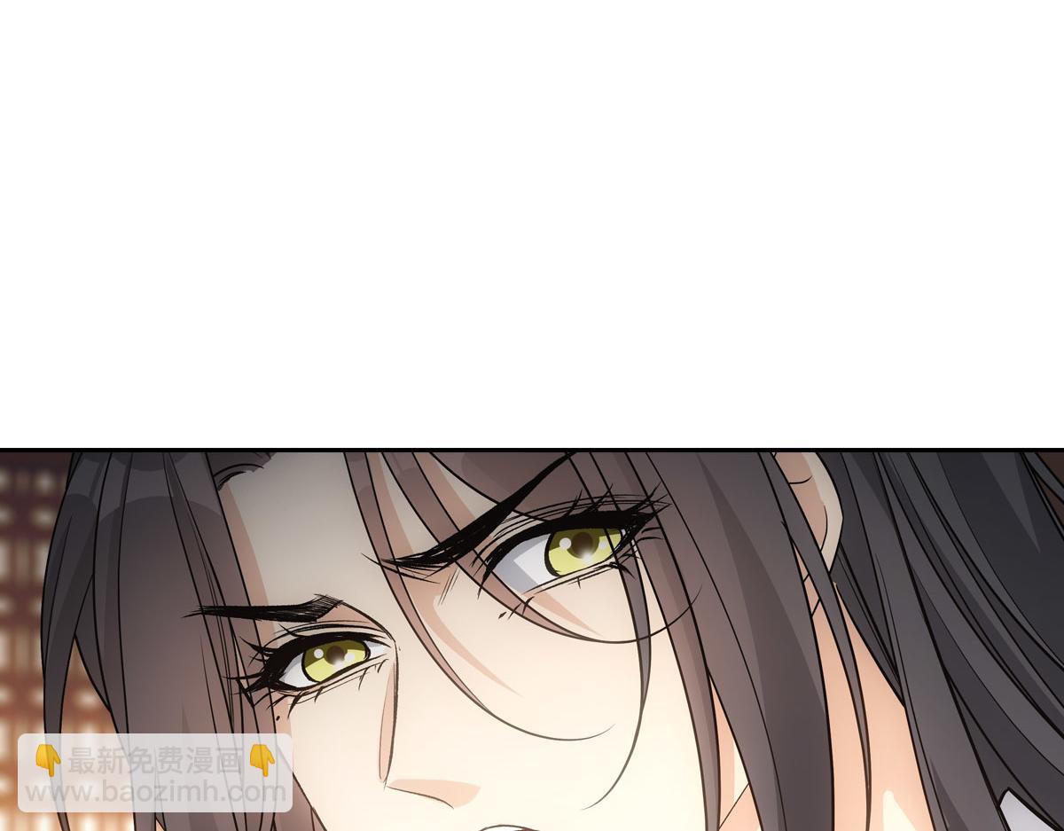 070听话13