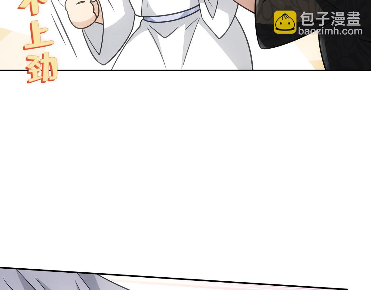 070听话16