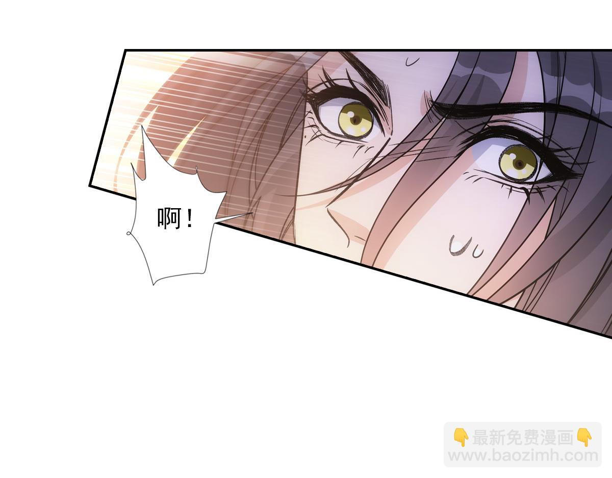 070听话18