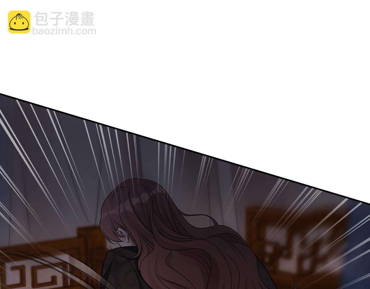 070听话19