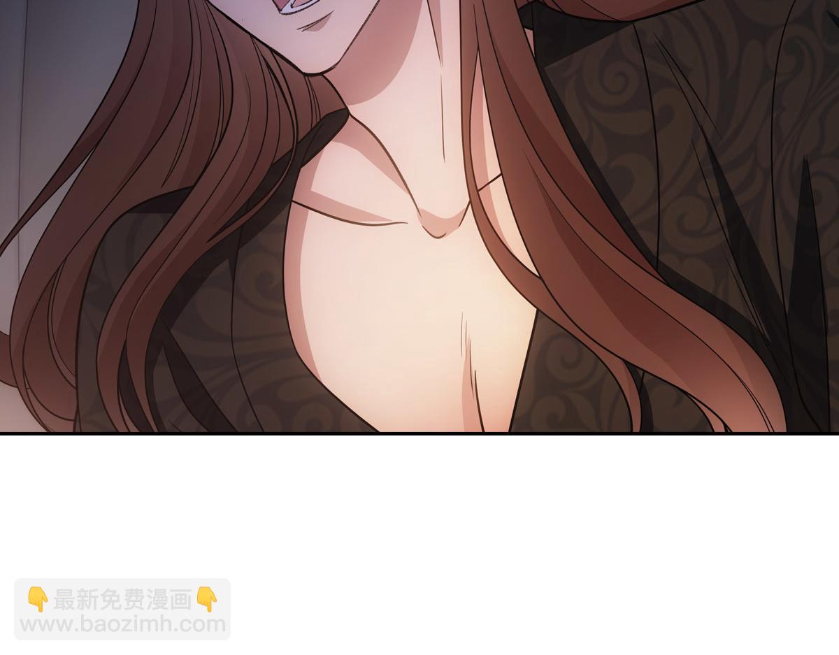 070听话23