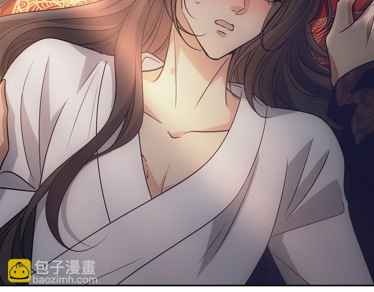 070听话26