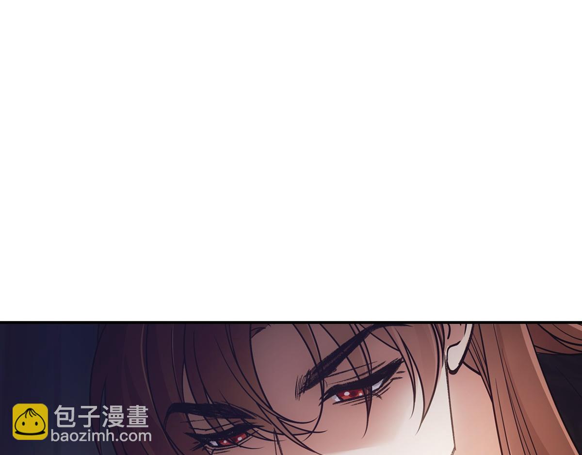 070听话27