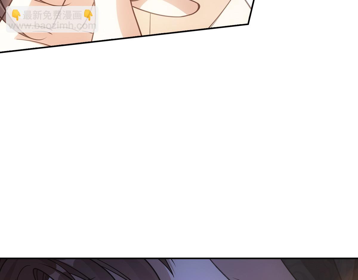 070听话30
