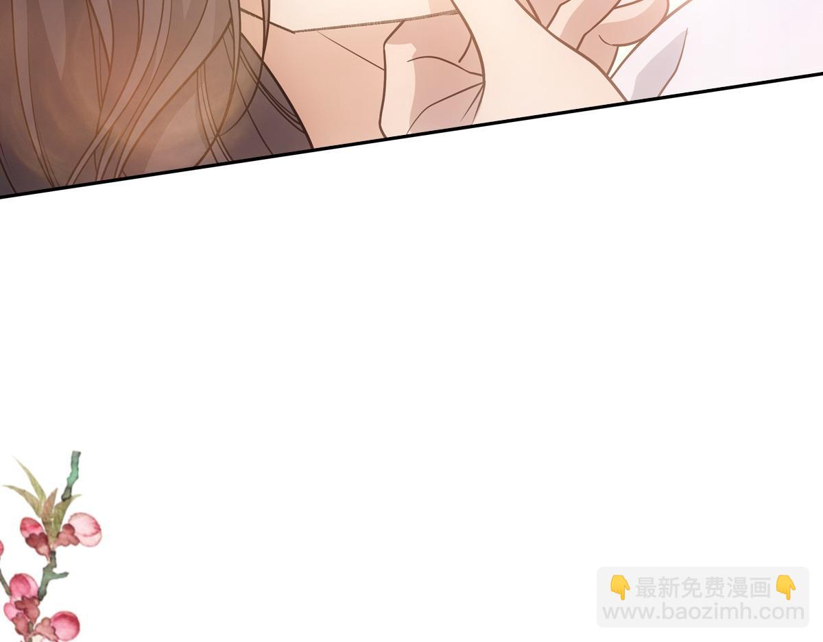 070听话32