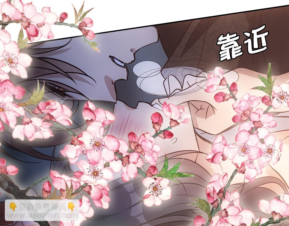 070听话33