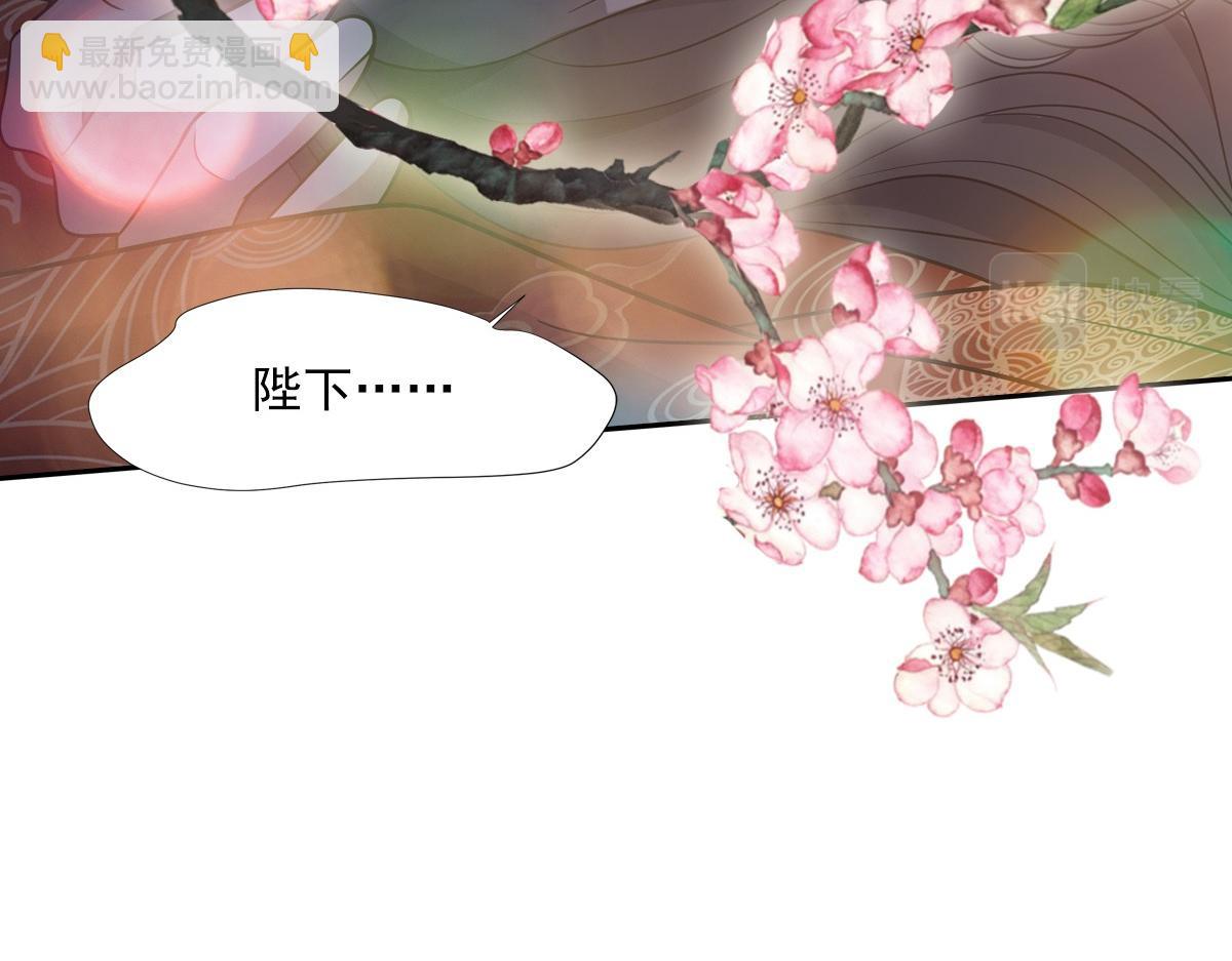 070听话34