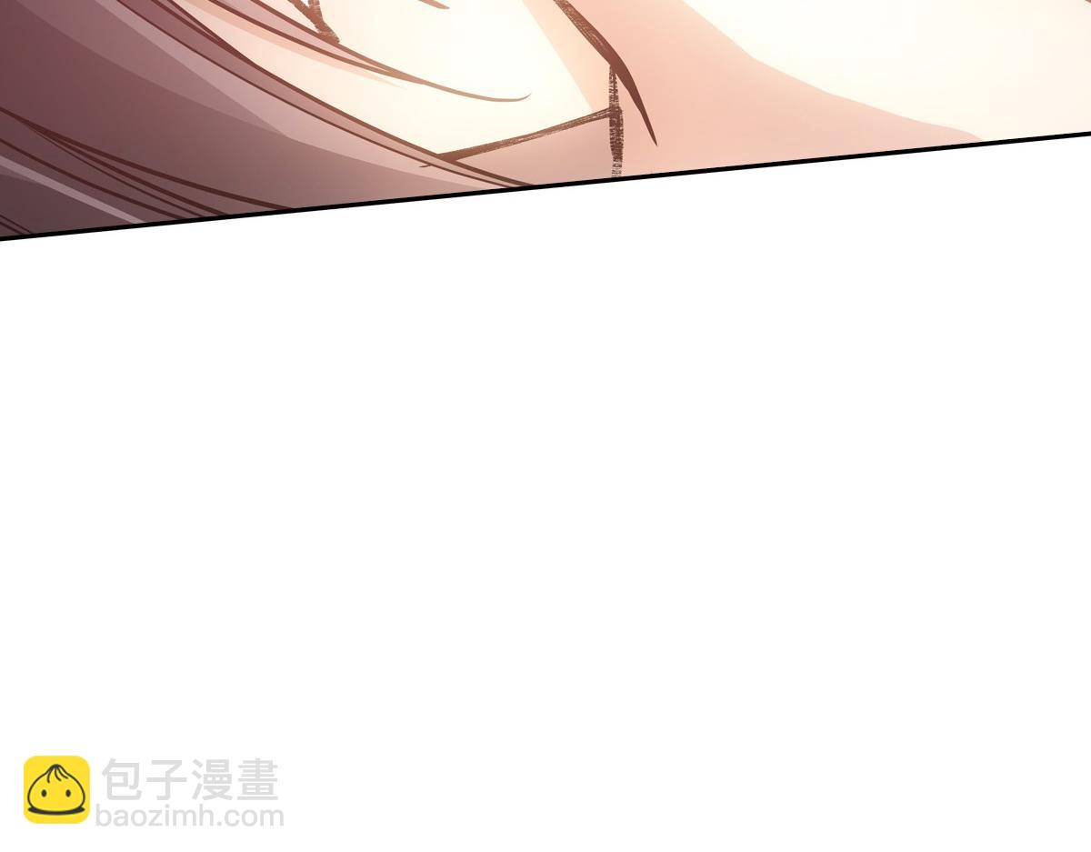 070听话36