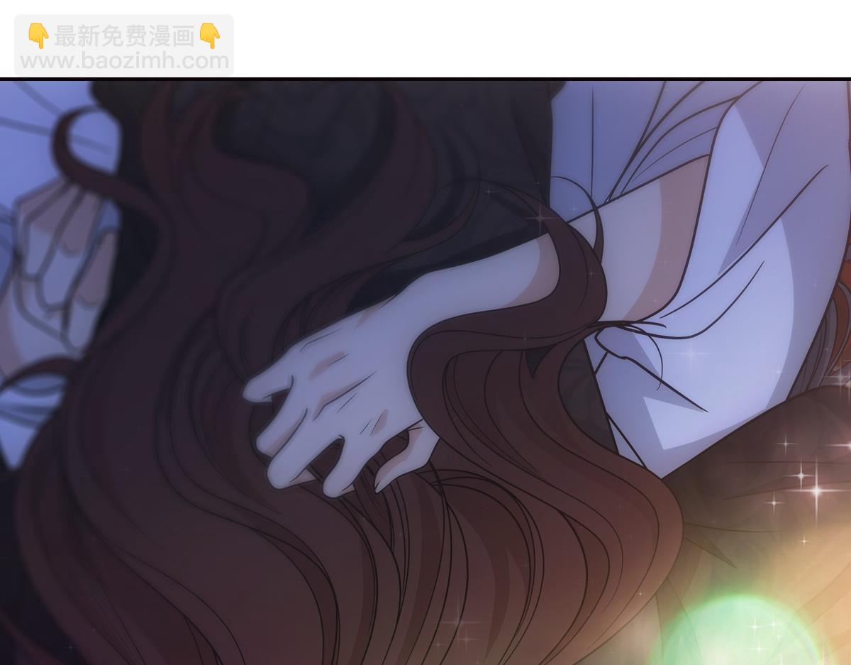 070听话37