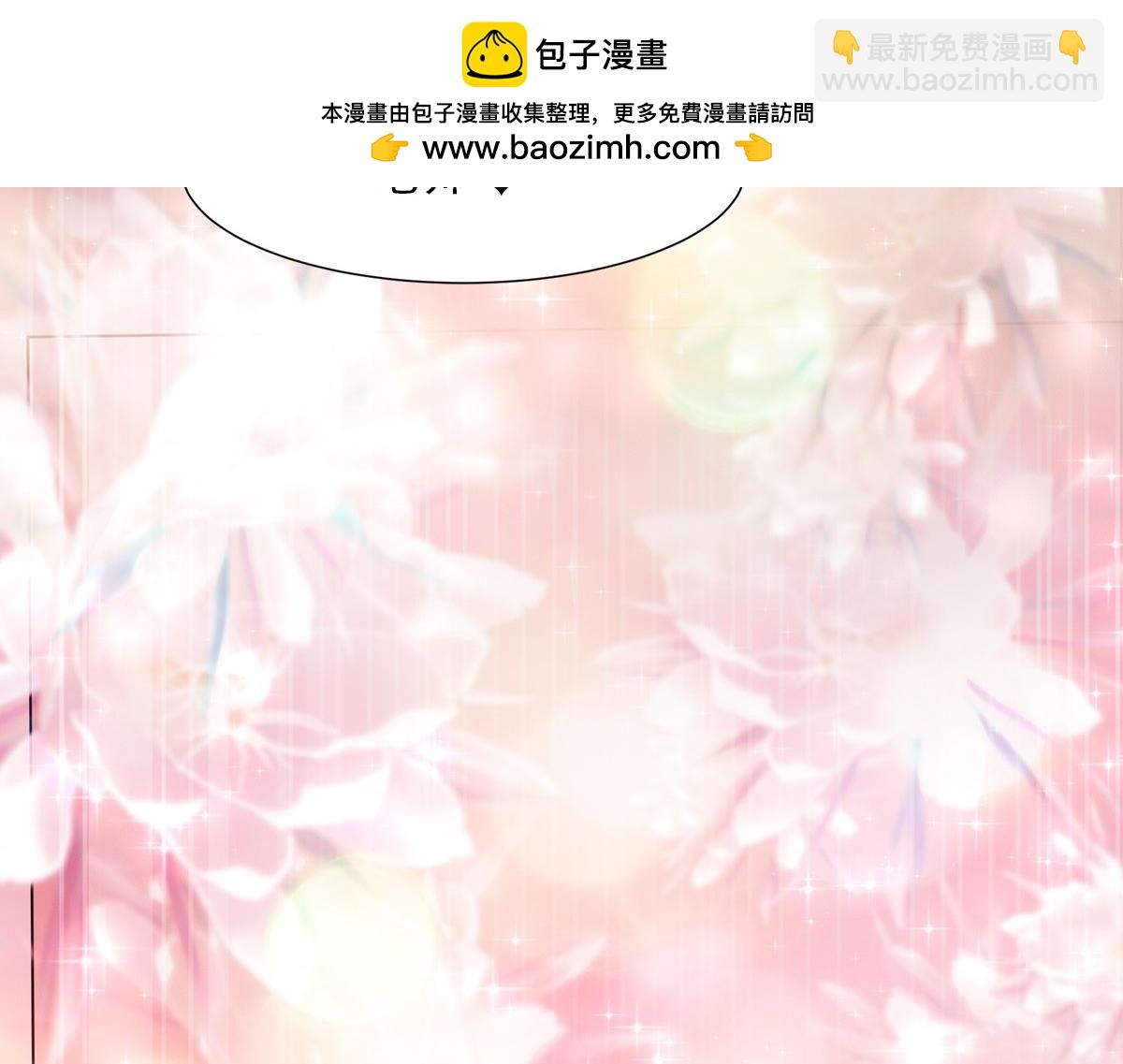 070听话39