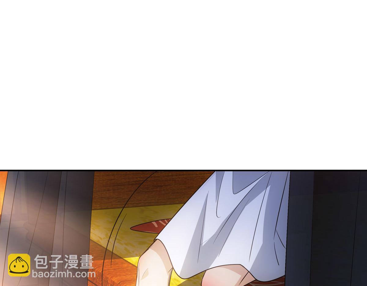 070听话4