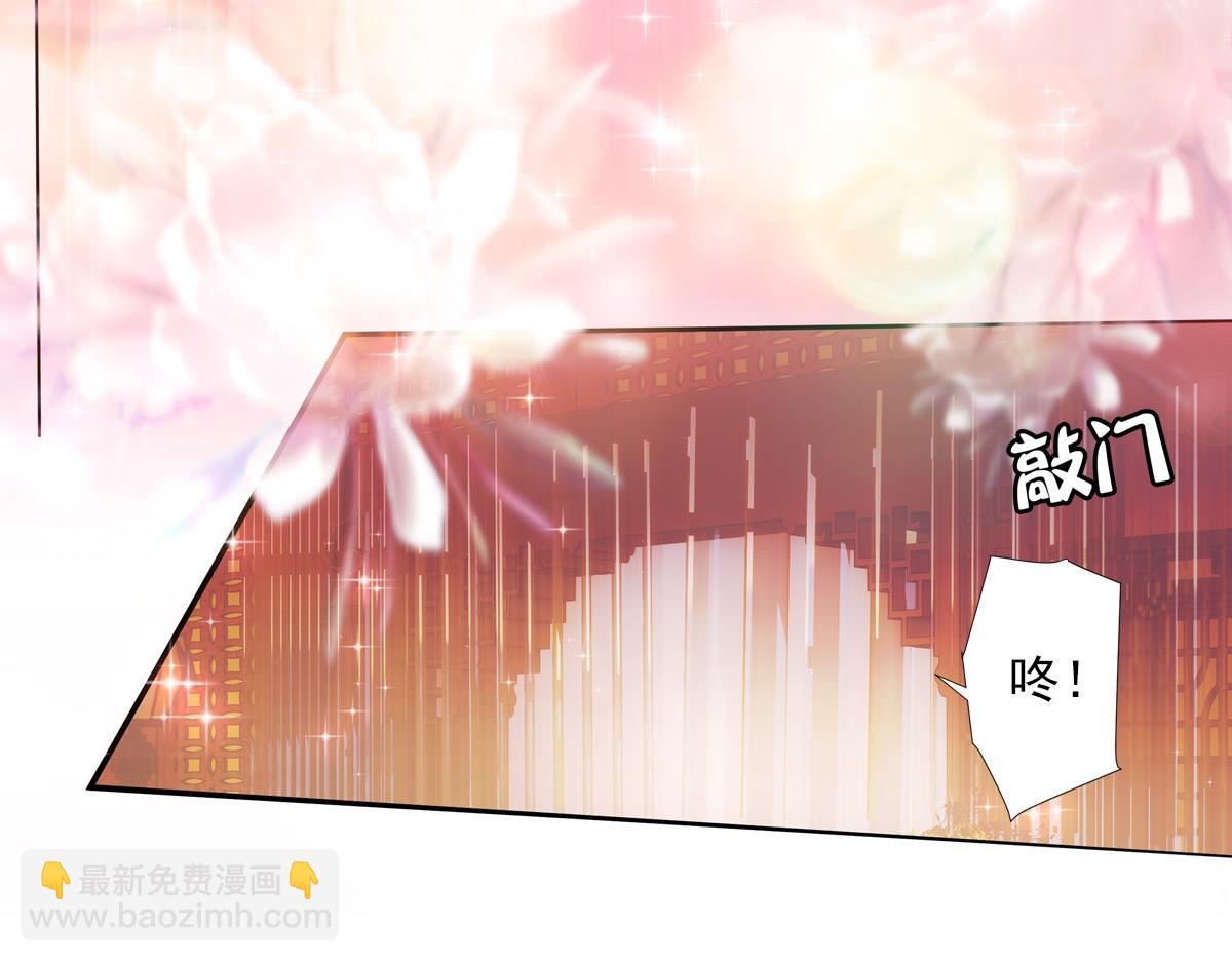 070听话40