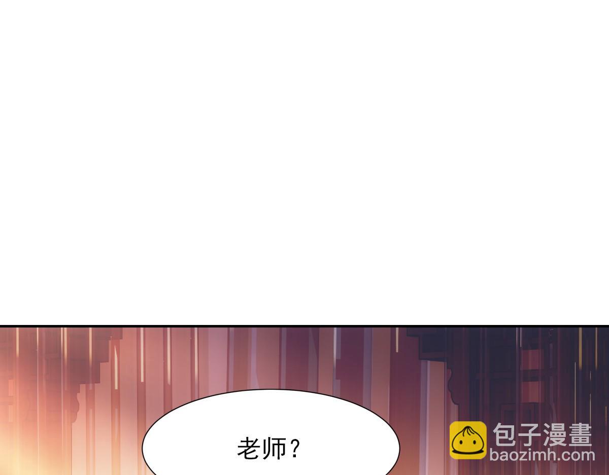 070听话41