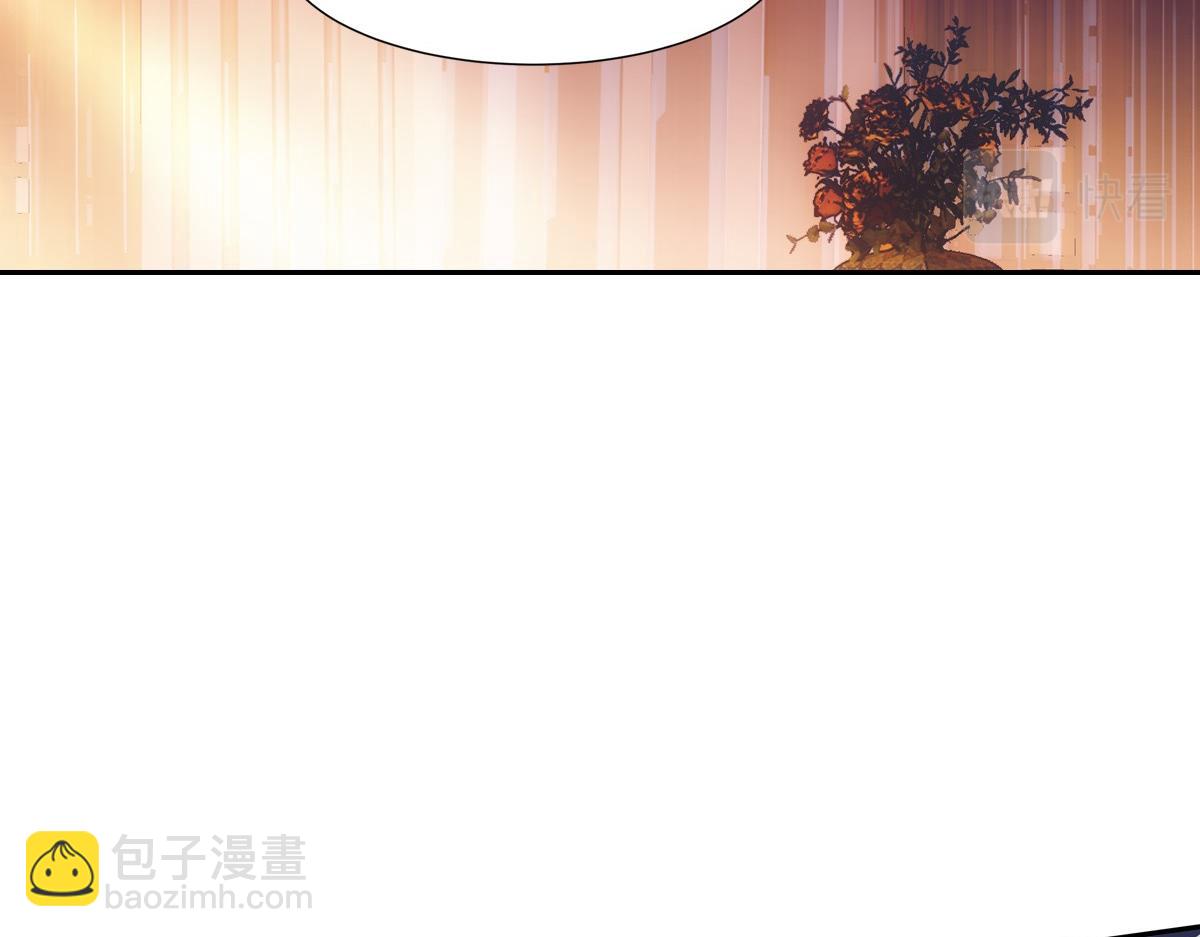 070听话42