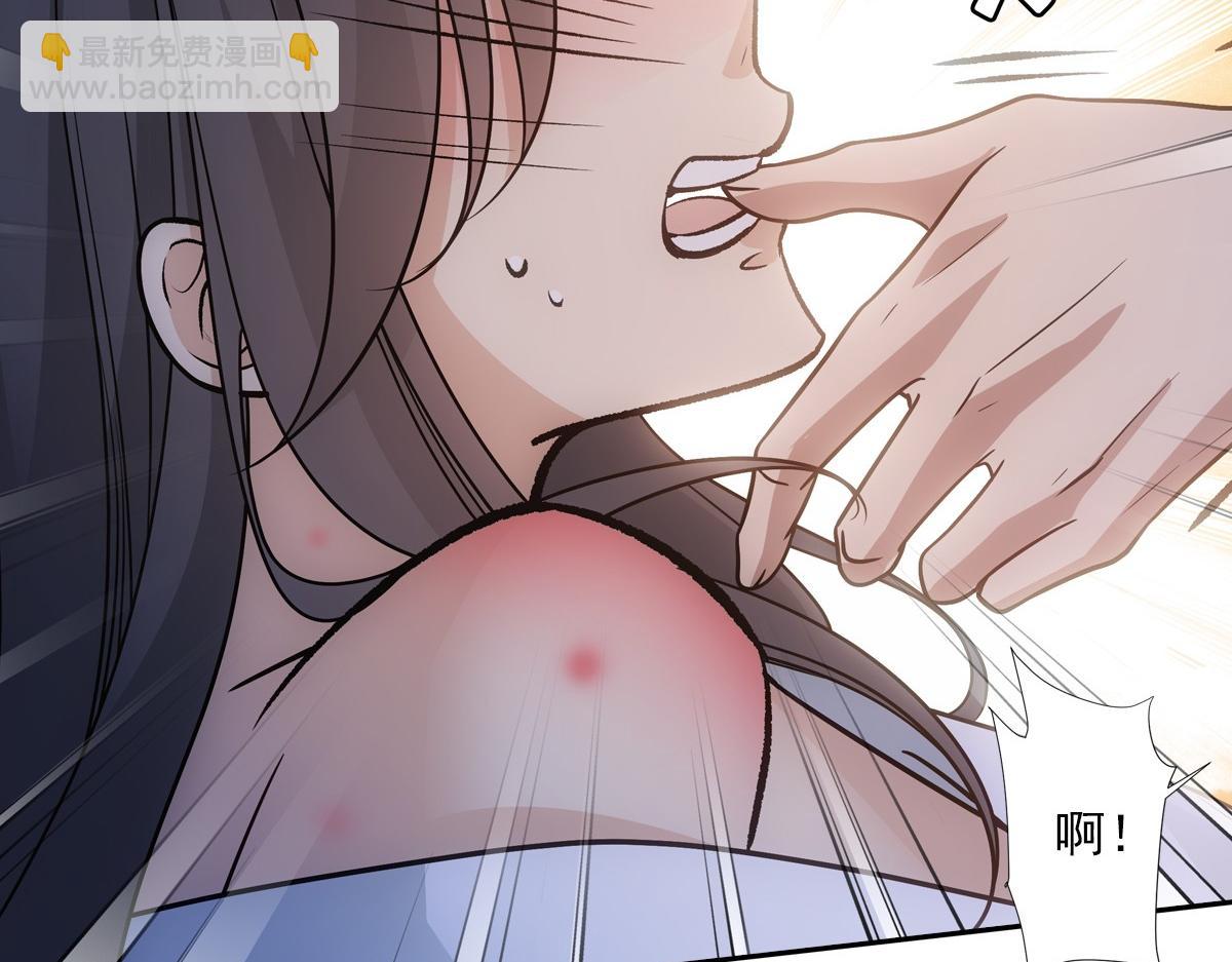 070听话45