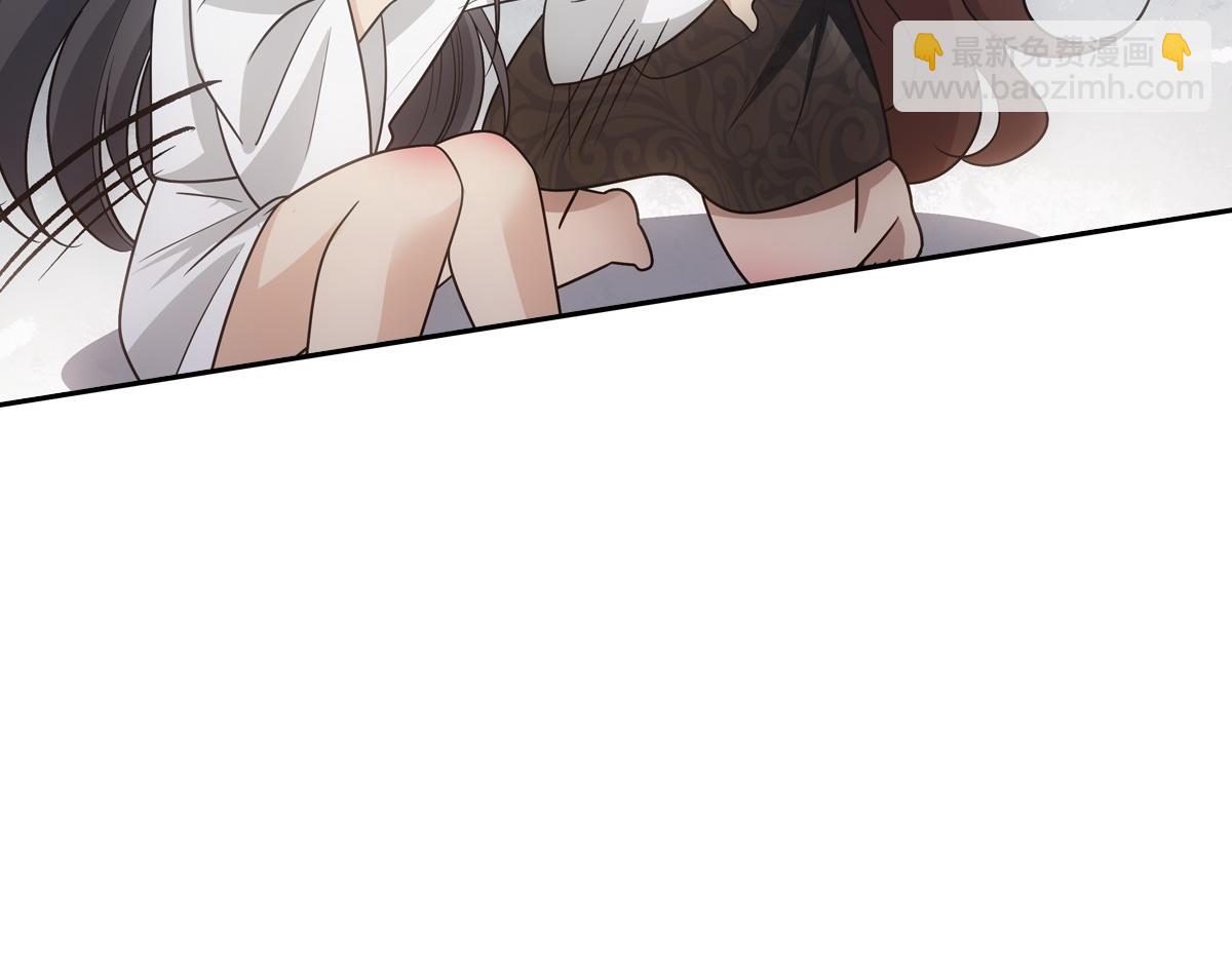 070听话48
