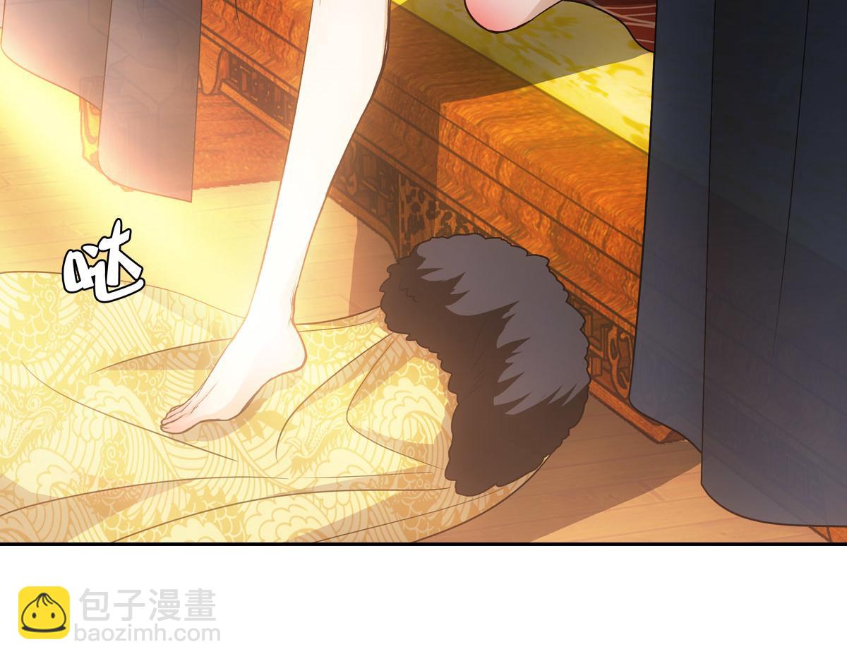 070听话5