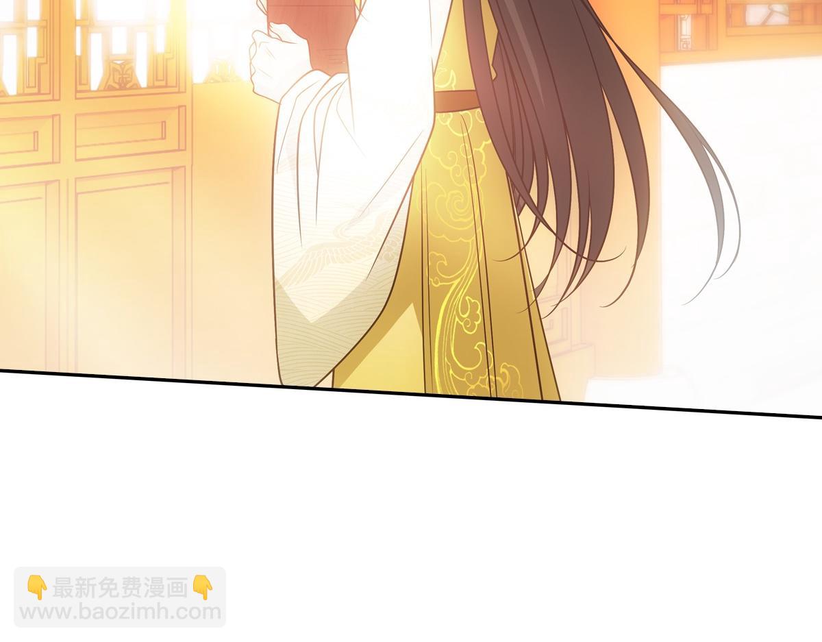 070听话54