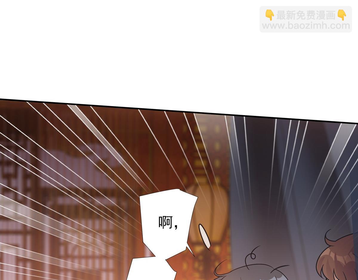 070听话55