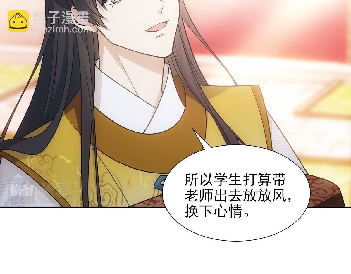 070听话58