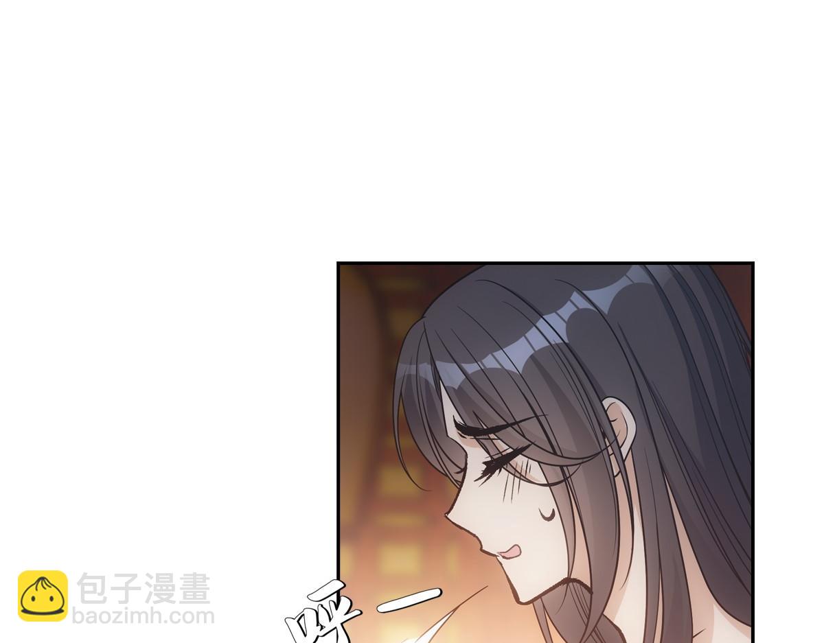 070听话59
