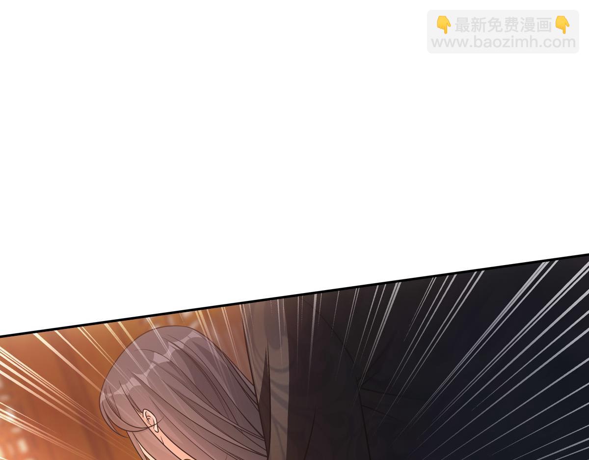 070听话6